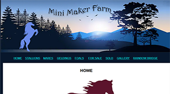 mini_maker_farm.png