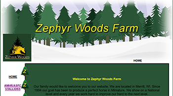 zephyer_woods_1.png